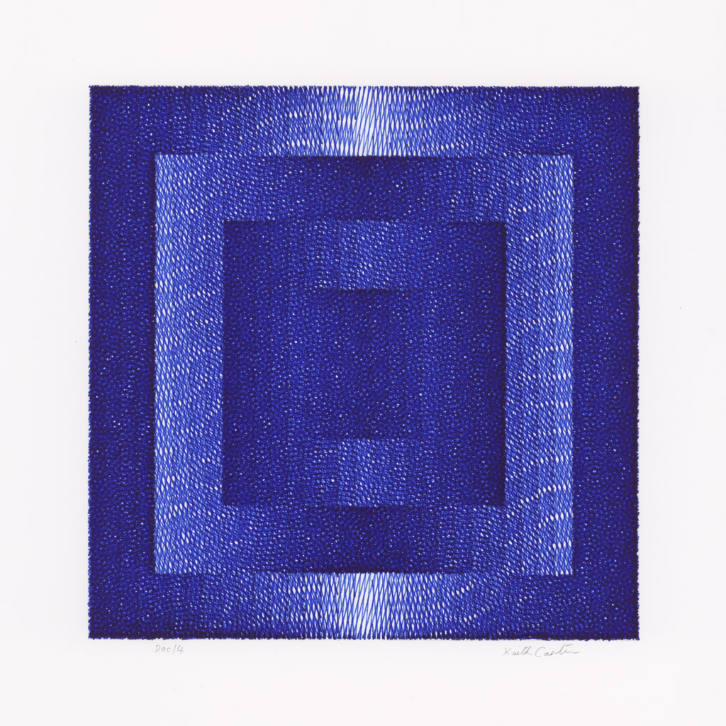 Four-Squares-Blue